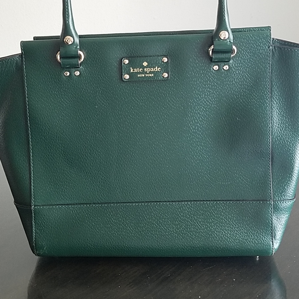 Kate Spade Handbag